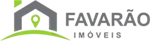 Favarao Imóveis