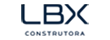 LBX Construtora