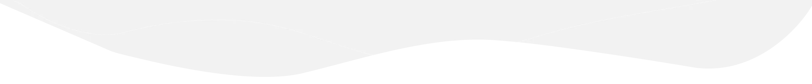 Fundo decorativo da seção de preços